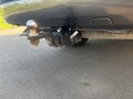 2012 Toyota Land Cruiser 200 Series Рестайлинг 1, серый, 3450000 рублей - вид 11