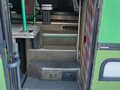 1986 Scania 3-Series, зелёный, 1450000 рублей - вид 6