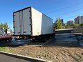 2006 КамАЗ 4308, оранжевый, 700000 рублей - вид 4
