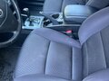 2014 SsangYong Actyon II Рестайлинг, чёрный, 1050000 рублей - вид 6