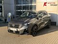 2024 GAC GS3, серый, 2070000 рублей - вид 2