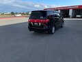 2008 Honda Elysion I Рестайлинг, фиолетовый, 1700000 рублей - вид 6