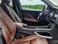 2018 Jaguar F-Pace S I, белый, 2560000 рублей - вид 6