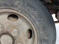 2007 Hyundai e-Mighty, белый, 2350000 рублей - вид 7