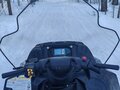 2017 Stels Viking 800, чёрный, 570000 рублей - вид 7