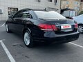 2014 Mercedes-Benz E-Класс 250 CDI IV (W212, S212, C207) Рестайлинг, чёрный, 1950000 рублей - вид 3