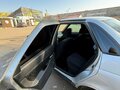 2016 Lada (ВАЗ) Priora I Рестайлинг, белый, 770000 рублей - вид 8