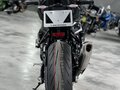 2025 BMW S 1000 R, чёрный, 2199999 рублей - вид 7
