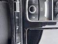 2018 Kia Stinger I, синий, 2750000 рублей - вид 8
