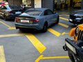 2009 Audi A5 tiptronic I (8T), серый, 2000000 рублей - вид 5
