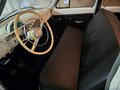 1965 ГАЗ 21 «Волга» 21Р, бежевый, 800000 рублей - вид 4