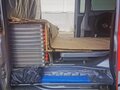 2014 Mitsubishi Minicab MiEV 16.0kWh VI, красный, 500000 рублей - вид 9