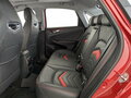 2023 Kaiyi E5, красный, 1500000 рублей - вид 11