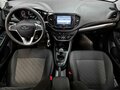 2019 Lada (ВАЗ) Vesta I, белый, 841000 рублей - вид 9