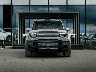 2026 Esteo V27, серый, 5750000 рублей, вид 2
