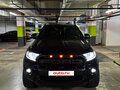 2021 Ford Ranger Raptor T6 Рестайлинг 2, чёрный, 5300000 рублей - вид 2
