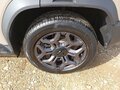 2024 Jetour T2, белый, 3450000 рублей - вид 9