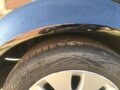 2004 Audi A4 II (B6), чёрный, 300000 рублей - вид 9
