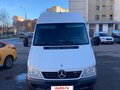 2014 Mercedes-Benz Sprinter Classic, белый, 1550000 рублей - вид 3