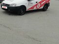 2006 Opel Combo C Рестайлинг, белый - вид 6