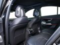 2026 Mercedes-Benz E-Класс 300 VI (W214, S214), чёрный - вид 10