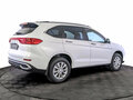 2026 Haval M6 II, белый, 2190000 рублей - вид 4