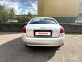1998 Audi A6 II (C5), серый, 440000 рублей - вид 8