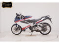2020 Honda VFR 800, белый, 860000 рублей - вид 1