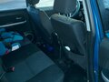 2007 Suzuki Grand Vitara II, голубой, 999000 рублей - вид 11