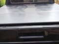 2016 УАЗ Пикап I Рестайлинг, чёрный, 800000 рублей - вид 6