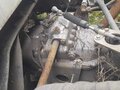 2011 Foton Aumark, синий, 900000 рублей - вид 2