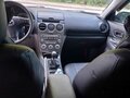 2003 Mazda 6 I (GG), серый, 380000 рублей - вид 6