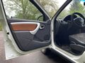 2016 Lada (ВАЗ) Largus Cross I, белый, 800000 рублей - вид 10
