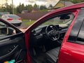 2019 Mazda 6 III (GJ) Рестайлинг 2, красный, 2300000 рублей - вид 9