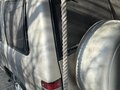 1992 Isuzu Rodeo I, серебристый, 200000 рублей - вид 2