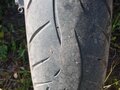 1997 Honda ST 1100, чёрный, 500000 рублей - вид 11