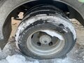 2022 JAC N90, белый, 1550250 рублей - вид 7