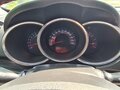 2011 Kia Sorento II, чёрный, 1300000 рублей - вид 10