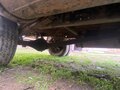 2001 ГАЗ ГАЗель (3302), серый, 265000 рублей - вид 1