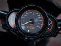 2007 Harley-Davidson Night Rod, чёрный, 1500000 рублей - вид 10
