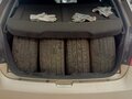 2012 Chery Very (A13), бежевый, 280000 рублей - вид 4