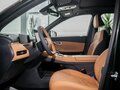 2026 Geely EX5 Гибрид EM-i, зелёный, 3969990 рублей - вид 8