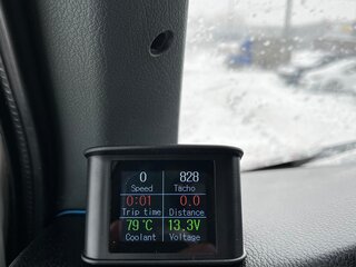 2012 ГАЗ ГАЗель (3302), белый, 1300000 рублей, вид 2