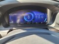 2020 Ford Explorer VI, чёрный, 2750000 рублей - вид 4