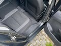 2012 Peugeot 408 I, серый, 550000 рублей - вид 7