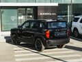 2026 Haval H3 I Рестайлинг, чёрный, 3068010 рублей - вид 6