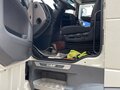 2020 DAF XF 105, белый, 7500000 рублей - вид 1