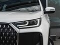 2025 Tenet T7, белый, 2707650 рублей - вид 5