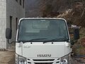 2015 Isuzu Elf (N-series), белый, 2600000 рублей