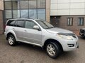 2013 Great Wall Hover H5, серебристый, 550000 рублей - вид 1